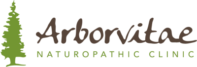 Arborvitae Naturopathic Clinic